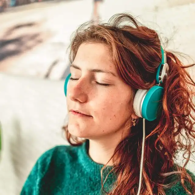 Haushalte in Hofgeismar Külte