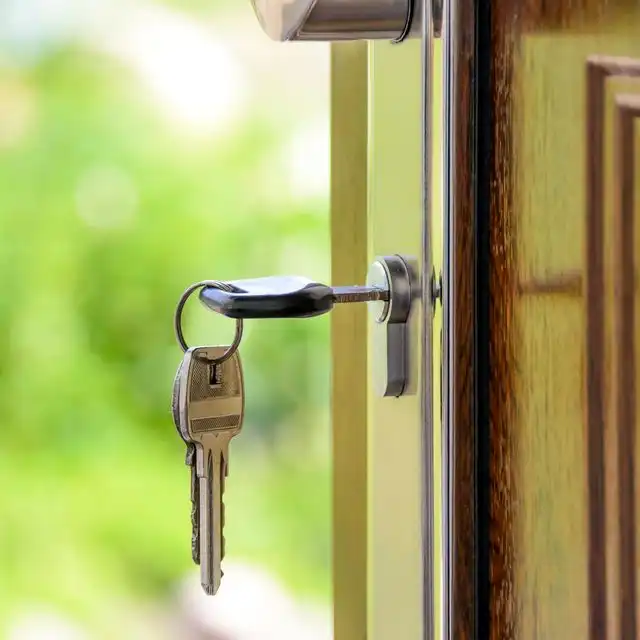 Haushalte in Mannheim Feudenheim