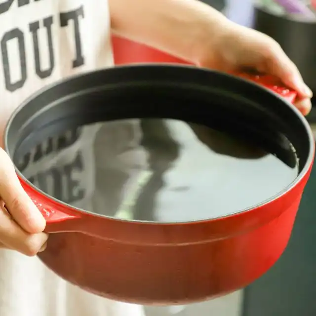 Haushalte in Ober Ramstadt Unter Ramstadt