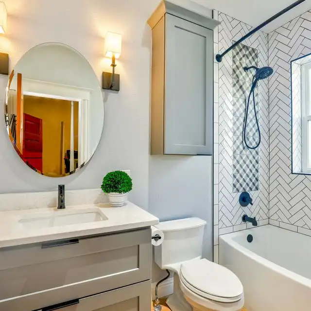 Haushalte in Berlin Plänterwald