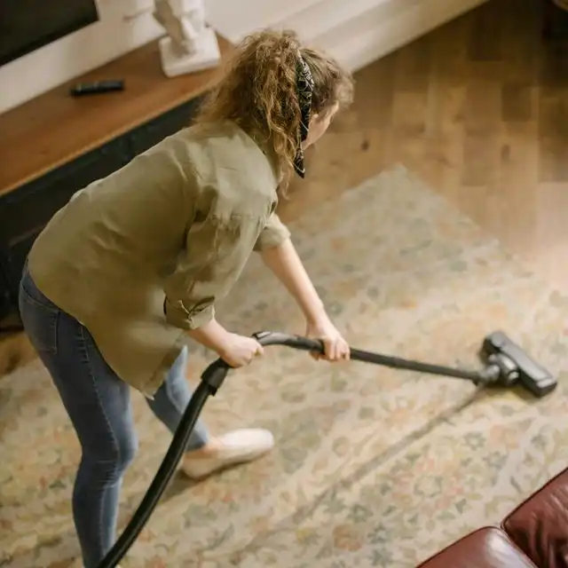 Haushalte in Delmenhorst Langenwisch