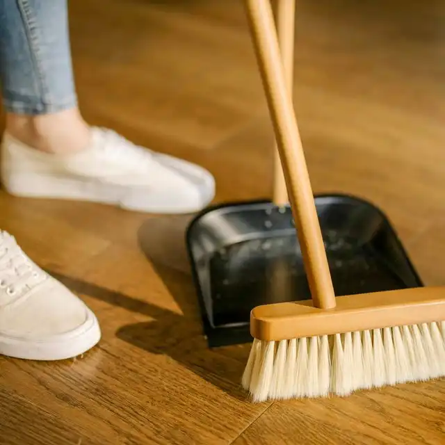 Haushalte in Mannheim Oststadt