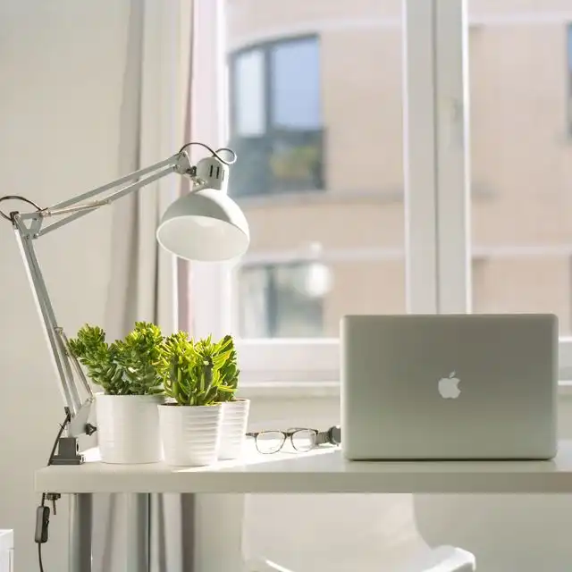 Haushalte in Warburg Borgentreich