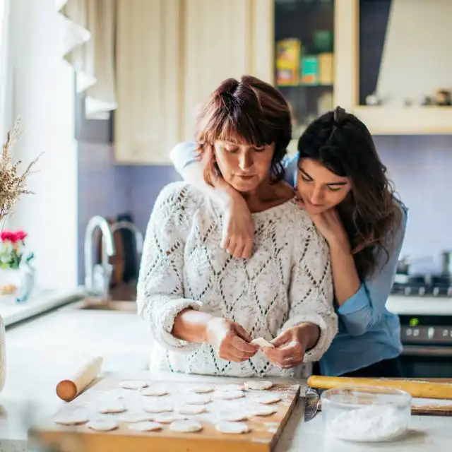 Haushalte in Sarstedt Friedrichslust