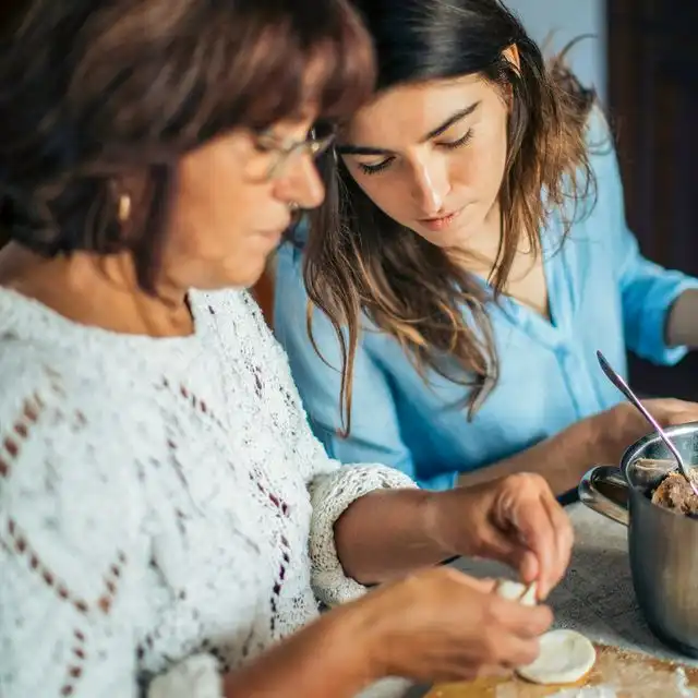 Haushalte in Mannheim Neuostheim