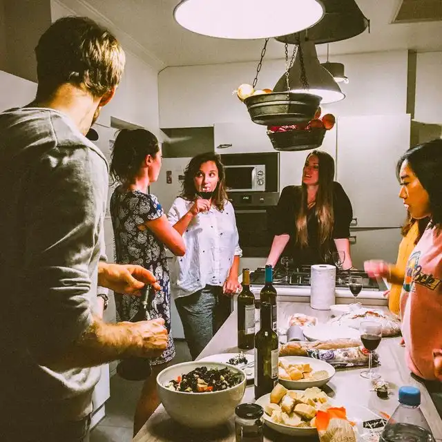 Haushalte in Mannheim