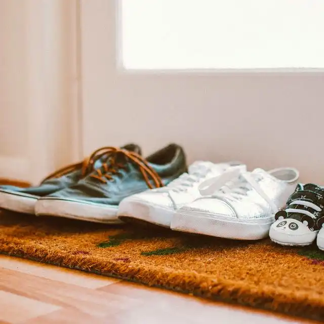 Haushalte in Ladenburg