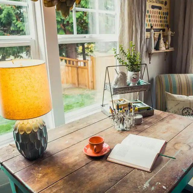 Haushalte in Ludwigshafen Nord Hemshof