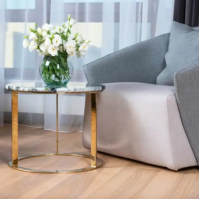 Haushalte in Mannheim Bismarckplatz