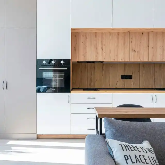 Haushalte in Baunatal Guntershausen