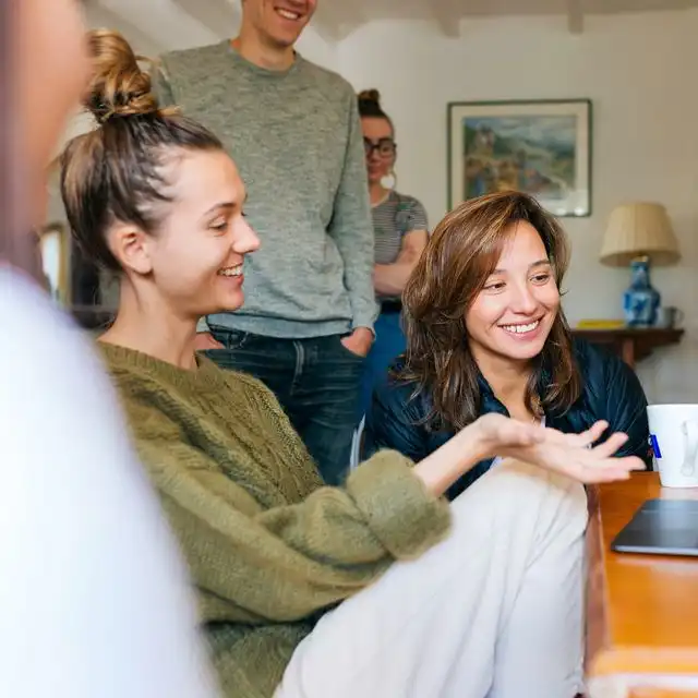 Haushalte in Mannheim Friedrichsfeld