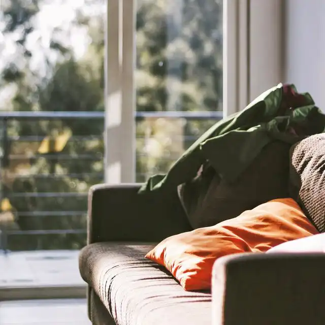 Haushalte in Bremen Obervieland