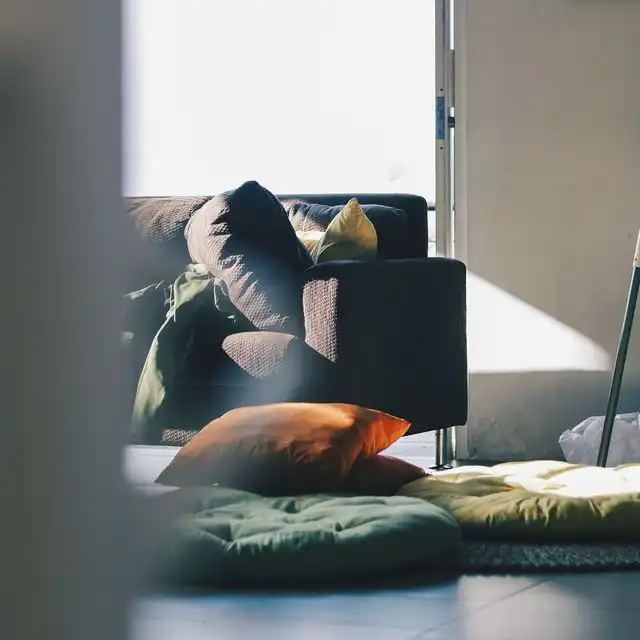 Haushalte in Berlin Treptow