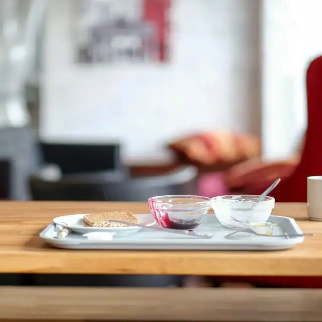 Haushalte in Heidelberg Bergheim