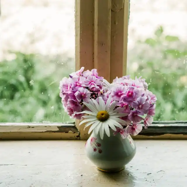 Haushalte in Mannheim Wallstadt