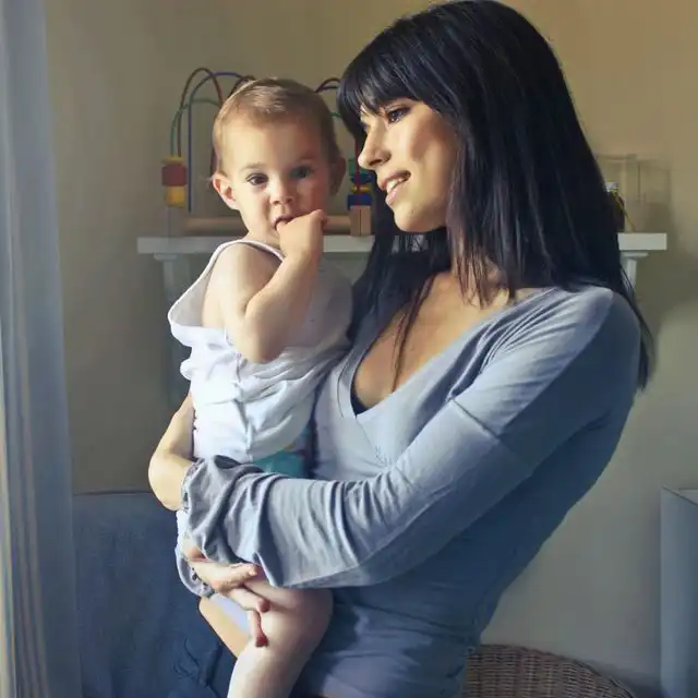 Haushalte in Berlin Prenzlauer Berg