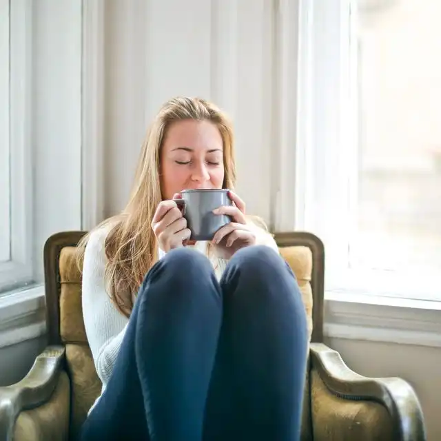 Haushalte in Hannover Linden Limmer