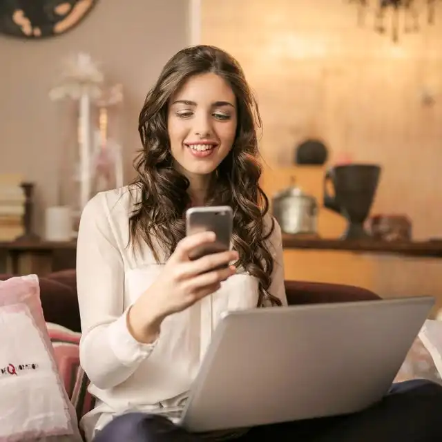 Haushalte in Berlin Spandau