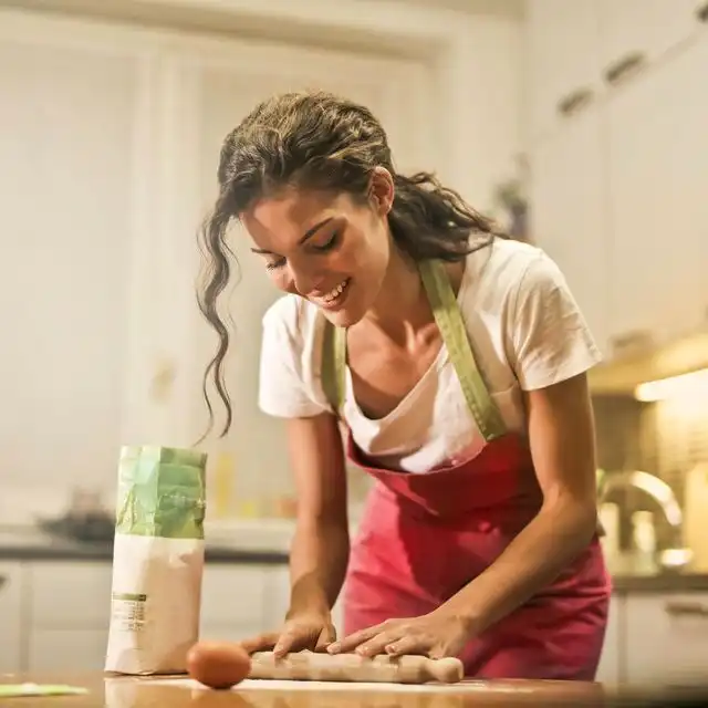 Haushalte in Heidelberg Rohrbach