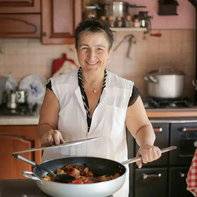 Haushalte in Bremen Neustadt