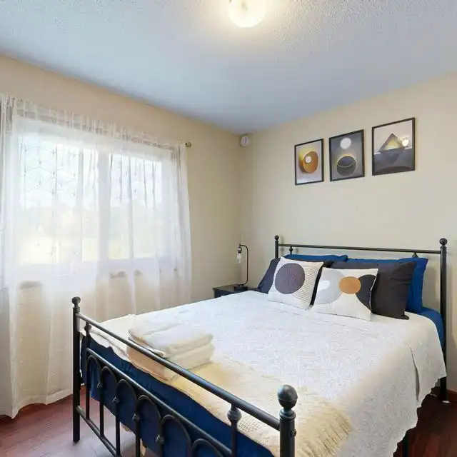 Haushalte in Heidelberg Schlierbach