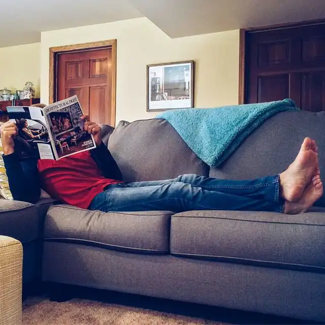 Haushalte in Lichtenberg