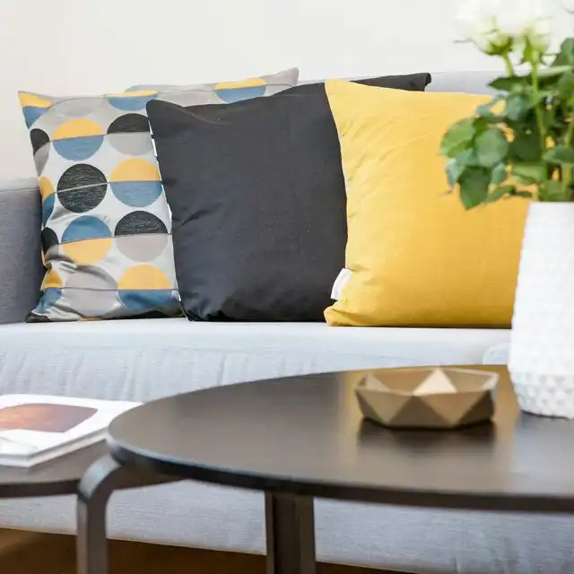 Haushalte in Bremen Woltmershausen