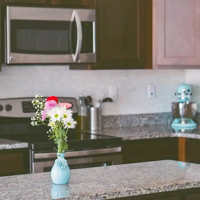 Haushalte in Berlin Moabit