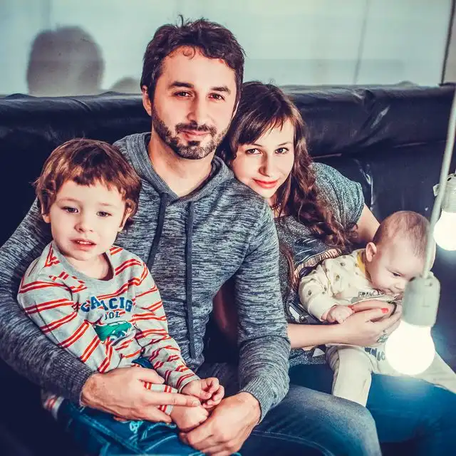 Haushalte in Bremen Findorff