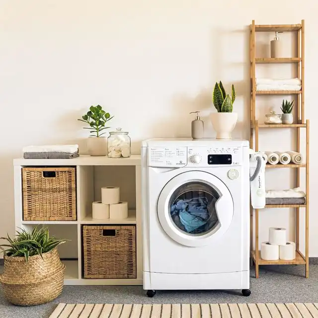 Haushalte in Bremen Osterholz