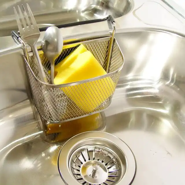 Haushalte in Hannover Bemerode