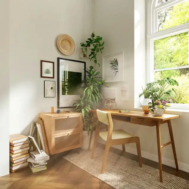 Haushalte in Bremen Hafen