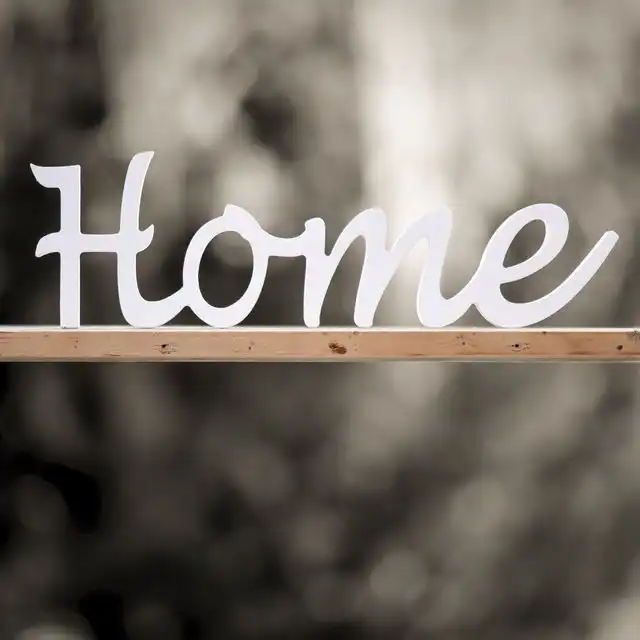 Haushalte in Hannover Kleefeld