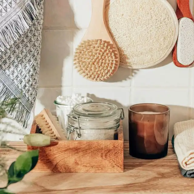 Haushalte in Mannheim Vogelstang