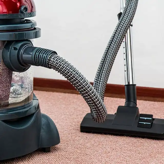 Haushalte in Hannover Mitte