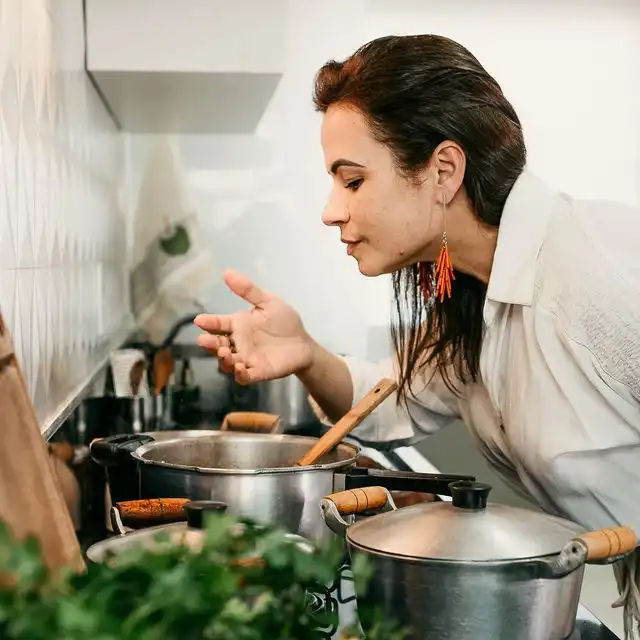 Haushalte in Kassel Wilhelmshöhe