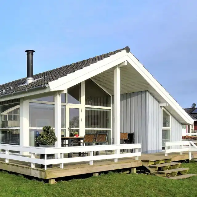 Haushalte in Bremen Kattenturm