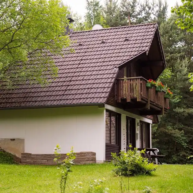 Haushalte in Ronnenberg