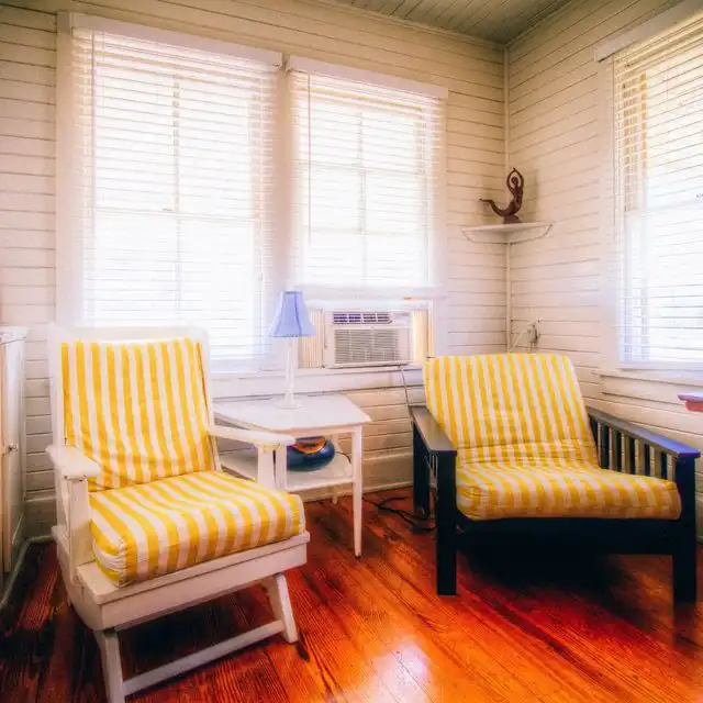 Haushalte in Bremen Altstadt