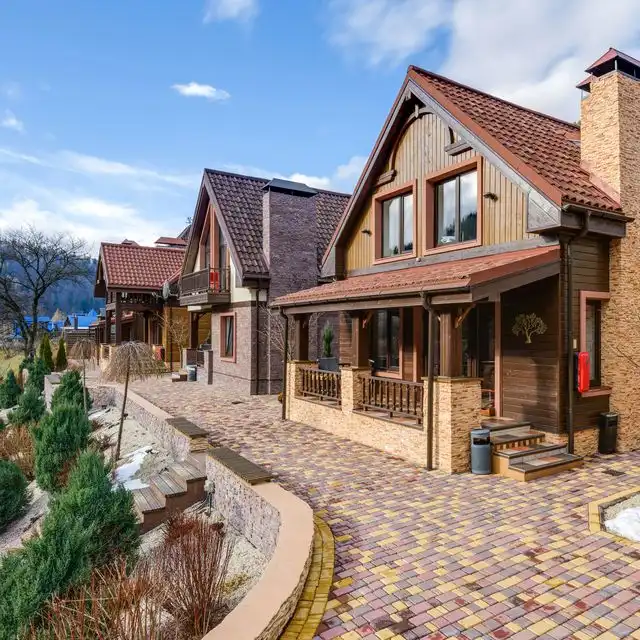 Haushalte in Hannover Herrenhausen