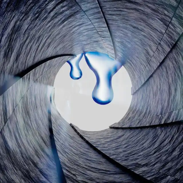 Kanalisation in Bremen Altstadt