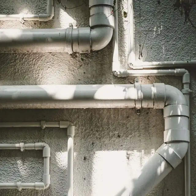 Kanalisation in Pattensen Hohenbostel