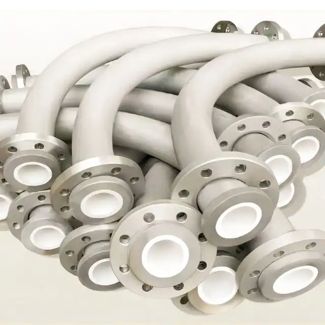 Kanalisation in Berlin Zukunftsorte