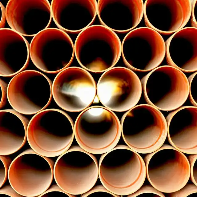 Kanalisation in Hannover Linden Süd