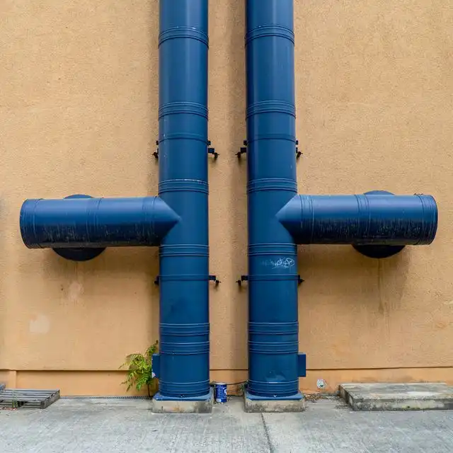 Kanalisation in Berlin Charlottenburg Wilmersdorf