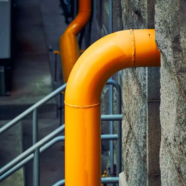 Kanalisation in Mannheim Burgunderstraße