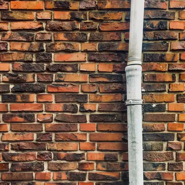 Kanalisation in Berlin Friedrichshain Kreuzberg