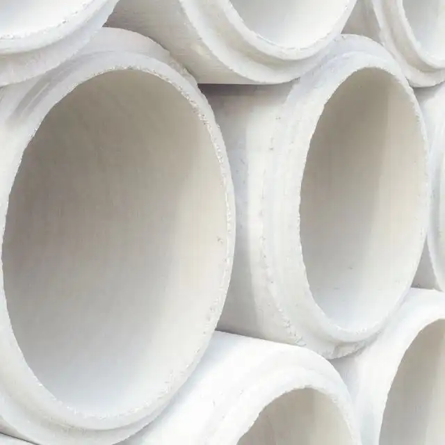 Kanalisation in Kassel Wilhelmshöhe