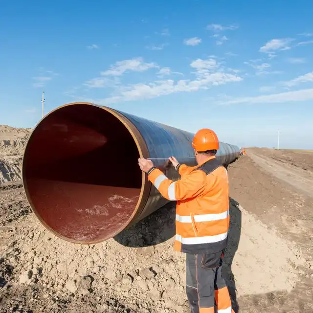 Kanalisation in Berlin Wedding