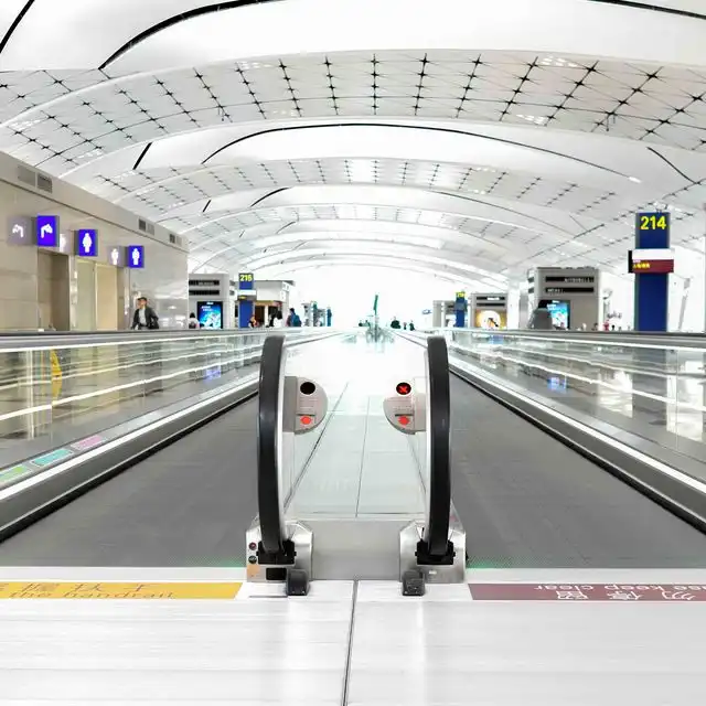 Öffentliche Gebäude in Berlin Karlshorst